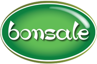 bonsale logo-en