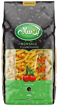 bonsale cavatappi