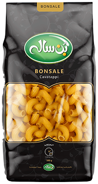 bonsale cavatappi