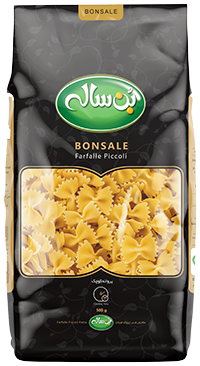 bonsale farfalle-piccoli