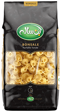 bonsale cavatappi