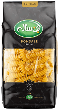 bonsale cavatappi