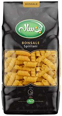 bonsale cavatappi