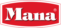 mana macron logo