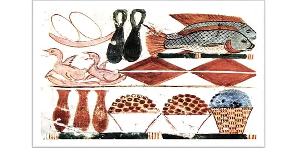 گوشت نمک سود