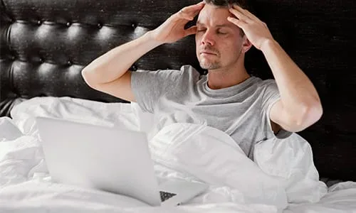 تقویت سیستم عصبی