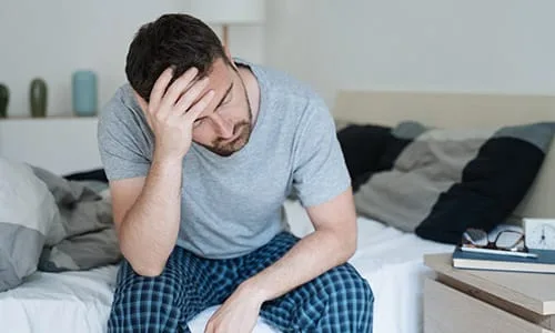 کاهش احتمال ابتلا به بیماریهای مزمن