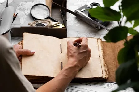 منابع رژیم DIY