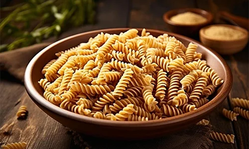 خواص سبوس گندم
