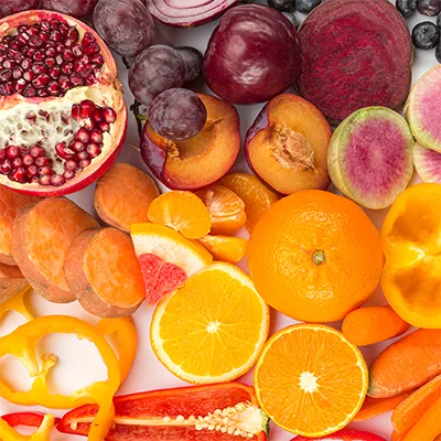 فروکتوز چیست؟