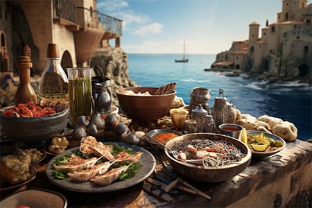 استفاده از مواد اولیه با کیفیت