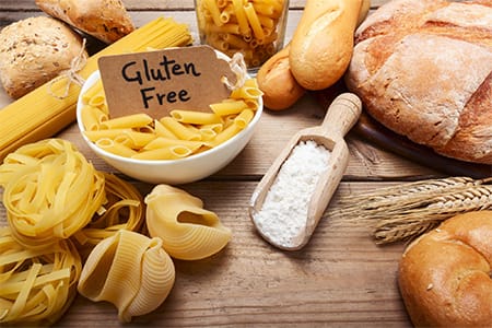 مضرات کربوهیدرات ها