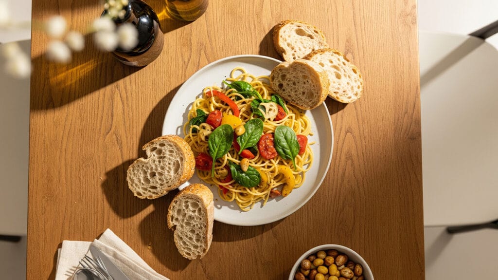 درک شاخص گلیسیمی و قند خون 