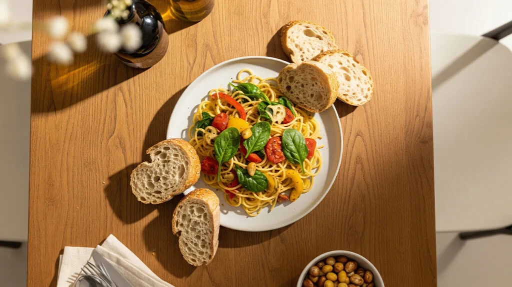 درک شاخص گلیسیمی و قند خون