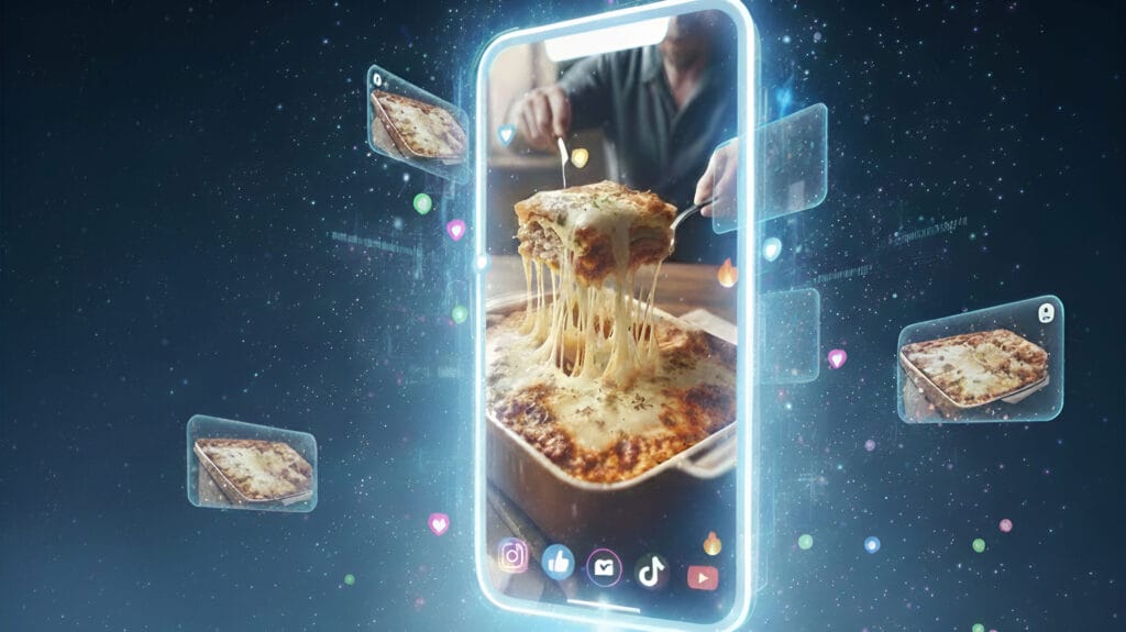 ترندهای رسانه 