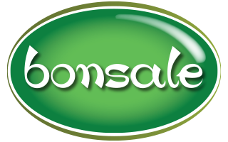 bonsale-logo