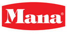 Mana