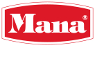 Mana