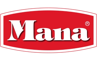 Mana Food Industry Co.