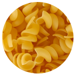 Large Rotini