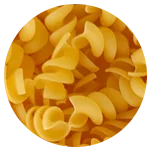 Large Rotini