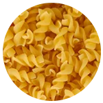 روتینی کوچک