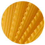 لازانیا سریع پخت