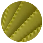 لازانیا سبزیجات