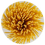 Macaroni 2.7