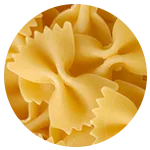 پروانه بزرگ