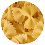 پروانه کوچک