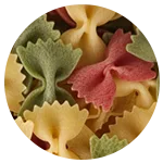 پروانه کوچک سبزیجات