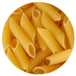 Penne