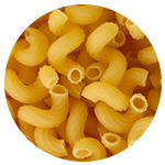 Cavatappi