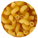 Cavatappi