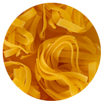 Tagliatelle