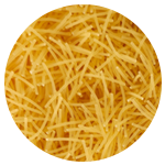 Vermicelli