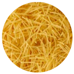 Vermicelli