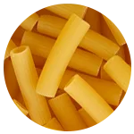 پاستا سدانو